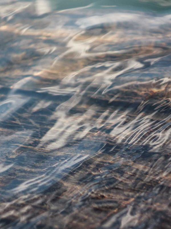 FMCG, Sales & Marketing